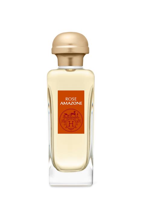 hermes amazone perfume bloomingdales|Hermes perfume Bloomingdale's.